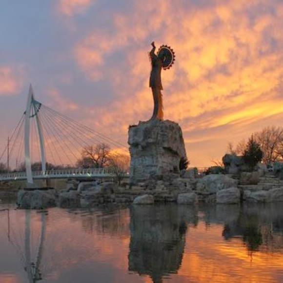 Meet your Posher, Daniel - Picture 1 of 1